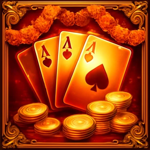 bet8777 অফার বোর্ড দৃশ্য