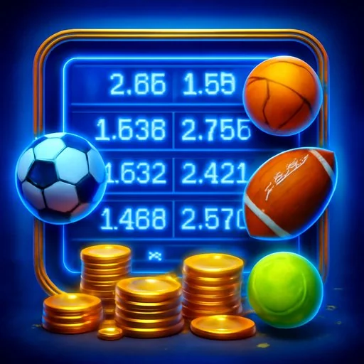 bet8777 VIP অফার প্যানেল